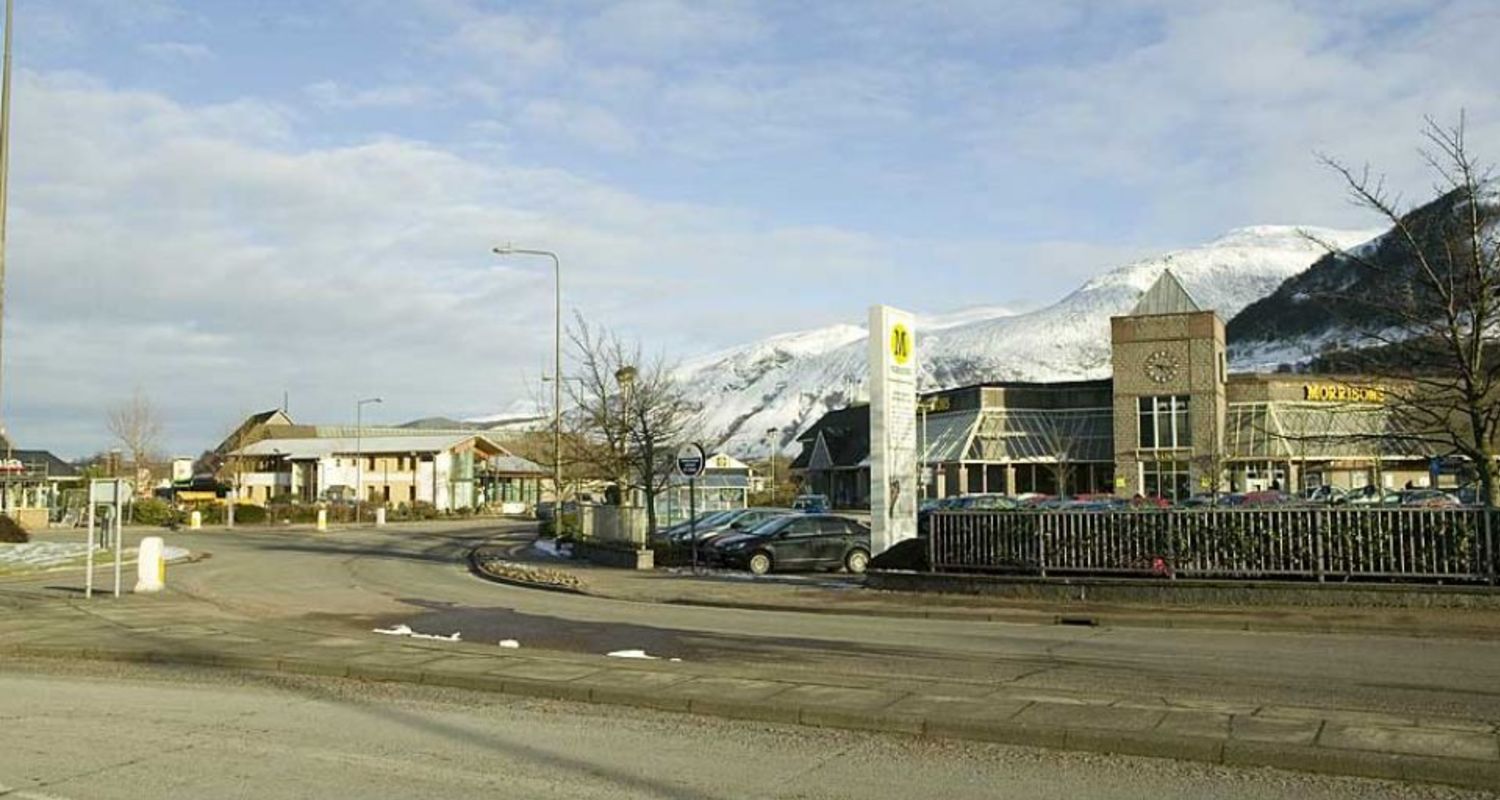 da5w1218.jpg