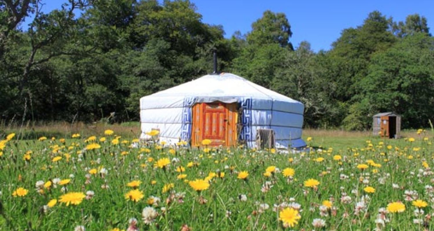 Great Glen Yurts.jpg