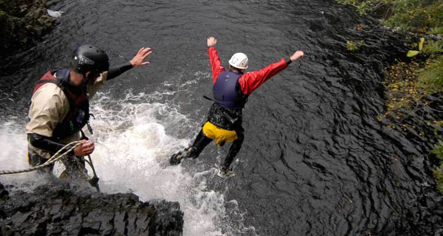 ledge_jump_inchree_falls.jpg