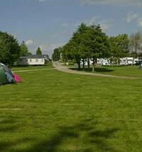 Lochy Holiday Park's camping and touring park provides a peaceful riverside location with great views of Ben Nevis.We have separate pitches for ten...