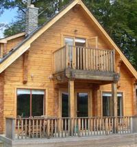 For a unique self catering holiday on the banks of Loch Lochy and the Caledonian Canal consider one or our cosy and special self catering holiday h...