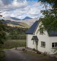 Honeysuckle House (sleeps 8+) and Rose Cottage (sleeps 2-4) are 5 star and were described in the Sunday Times as one "of the Best Cosy Cottages in ...