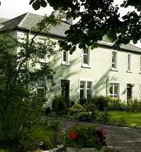 Inverlochy Villa in Fort William offers spacious and comfortable rooms with a continental breakfast service to your room. We are open all year and ...