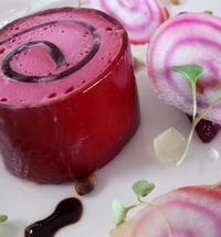 This Romantic candlelit Restaurant in Port Appin, near Oban on the West Coast of Scotland has consistently held 3 rosettes for over 25 years and ha...