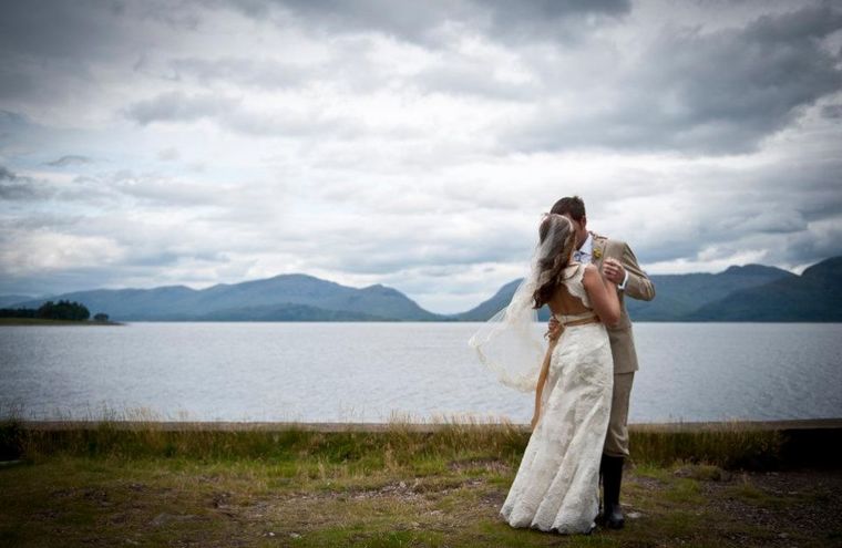 Feature wedding1