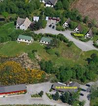 Four Seasons Pub-Restaurant is a family-rub establishment, situated in the peaceful hamlet of Inchree, midway between Fort William & Glencoe. E...
