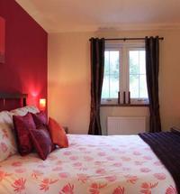 With a unique view of Ben Nevis, the West Highland Way on your doorstep & a stunning panoramic of surrounding countryside, Brae Mhor Cottage is...