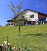 Fordon Self Catering Apartment is both modern and fully equipped while still being cosy and comfortable allowing a peaceful and tranquil break. For...