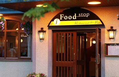 Medium foodstop 0603