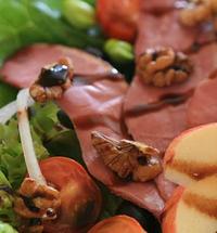 Dining at The Boathouse Restaurant is a must for visitors to the Lochaber area. Located on the Kingairloch Estate and only an hour's scenic drive f...