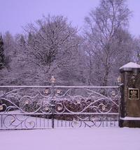 Stay at one of the best Scottish Castle Hotels in the Highlands. Nestling in the foothills of the mighty Ben Nevis, Inverlochy Castle sits amidst ...