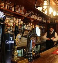 Loch Leven Hotel and Distillery, at the foot of mighty Glencoe, is a historic ferry Inn dating back to the time of Bonnie Prince Charlie. This awar...