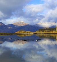 The Airds Hotel & Restaurant is a romantic luxury boutique hotel located in the stunning hamlet of Port Appin, near Oban, Argyll, situated on t...