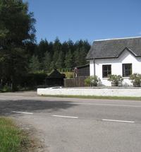 But'N'Ben holiday cottage offers comfortable, homely and affordable self catering accommodation for up to 4 people in the beautiful scenery of the ...