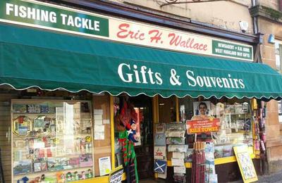 Medium eric wallace shop