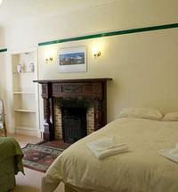 Conveniently located in Fort William town centre, with great views overlooking Loch Linnhe, this large self catering apartment in Fort William can ...