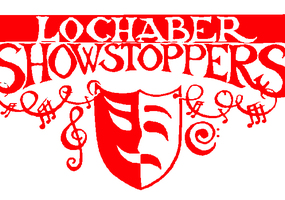 Listing logo
