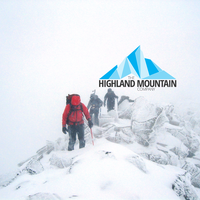Day 1 is focused upon learning the basic skills needed to move around the winter mountains safely. Skills inclu...